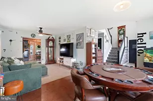 68 Jennifer Ln, Burlington, NJ 08016 - Photo 14