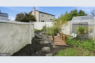 68 Jennifer Lane, Burlington, NJ 08016 - Photo 68