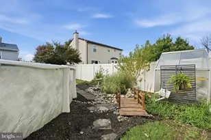 68 Jennifer Ln, Burlington, NJ 08016 - Photo 68