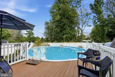 68 Jennifer Lane, Burlington, NJ 08016 - Photo 62