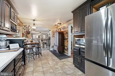 68 Jennifer Lane, Burlington, NJ 08016 - Photo 36