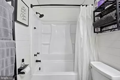 68 Jennifer Lane, Burlington, NJ 08016 - Photo 42