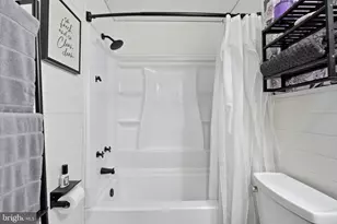68 Jennifer Ln, Burlington, NJ 08016 - Photo 42