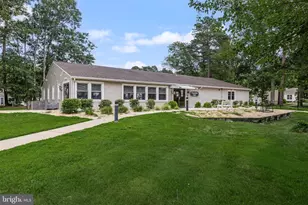 6 Sheffield Pl, Southampton, NJ 08088 - Photo 32