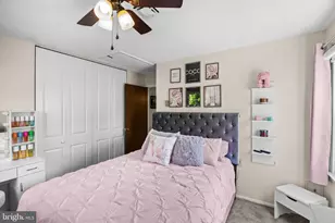 6 Sheffield Pl, Southampton, NJ 08088 - Photo 24