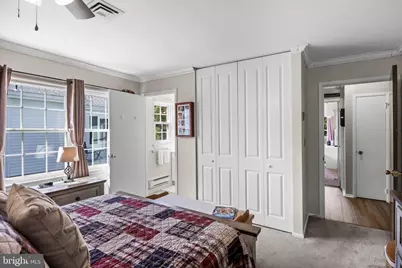 6 Sheffield Place, Southampton, NJ 08088 - Photo 20