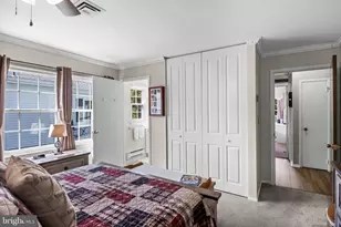 6 Sheffield Pl, Southampton, NJ 08088 - Photo 20