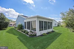6 Sheffield Pl, Southampton, NJ 08088 - Photo 26