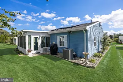 6 Sheffield Place, Southampton, NJ 08088 - Photo 26
