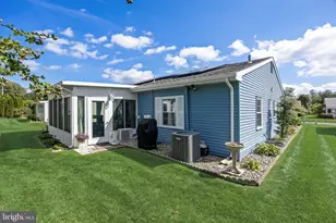 6 Sheffield Pl, Southampton, NJ 08088 - Photo 26