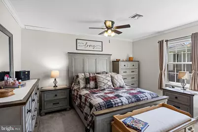 6 Sheffield Place, Southampton, NJ 08088 - Photo 18