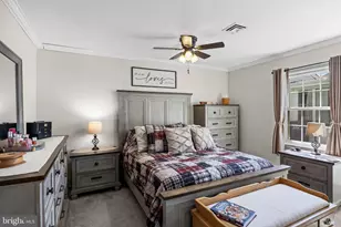 6 Sheffield Pl, Southampton, NJ 08088 - Photo 18