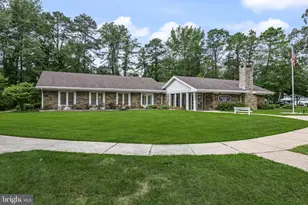 6 Sheffield Pl, Southampton, NJ 08088 - Photo 30