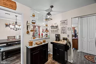 6 Sheffield Pl, Southampton, NJ 08088 - Photo 16