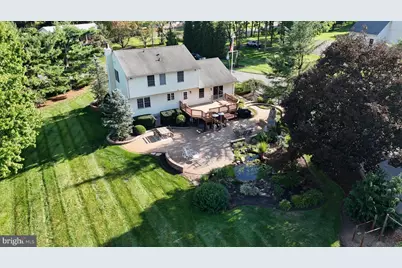 27739 Mount Pleasant Road, Mansfield Township, NJ 08022 - Photo 14