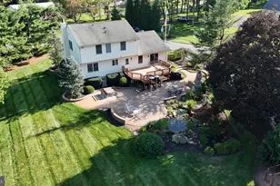 27739 Mt Pleasant Rd, Mansfield Township, NJ 08022 - Photo 14