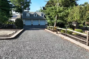 27739 Mt Pleasant Rd, Mansfield Township, NJ 08022 - Photo 48