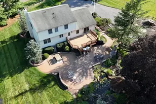 27739 Mt Pleasant Rd, Mansfield Township, NJ 08022 - Photo 46