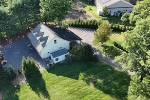 27739 Mt Pleasant Rd, Mansfield Township, NJ 08022 - Photo 56