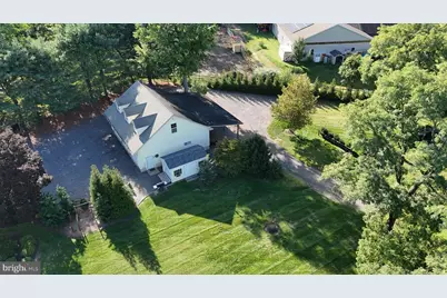 27739 Mount Pleasant Road, Mansfield Township, NJ 08022 - Photo 42