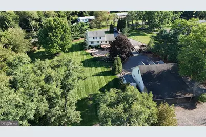 27739 Mount Pleasant Road, Mansfield Township, NJ 08022 - Photo 40