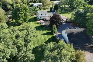 27739 Mt Pleasant Rd, Mansfield Township, NJ 08022 - Photo 40