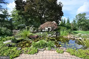 27739 Mt Pleasant Rd, Mansfield Township, NJ 08022 - Photo 18