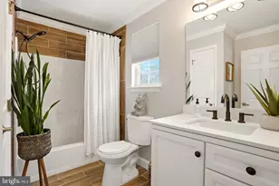 54 Fieldcrest Dr, Westampton, NJ 08060 - Photo 22