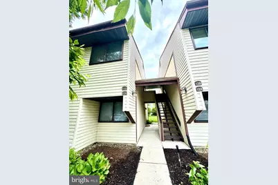 11 E Daisy Lane #B, Mount Laurel, NJ 08054 - Photo 2