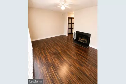 11 E Daisy Lane #B, Mount Laurel, NJ 08054 - Photo 6