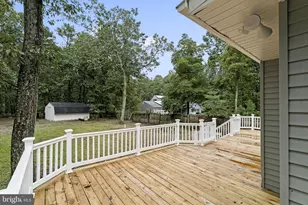 239 Atsion Rd, Medford, NJ 08055 - Photo 36