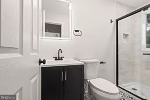 239 Atsion Rd, Medford, NJ 08055 - Photo 16