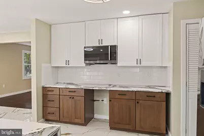 239 Atsion Road, Medford, NJ 08055 - Photo 14