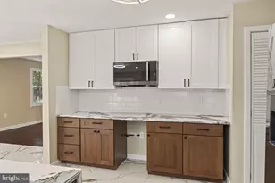 239 Atsion Rd, Medford, NJ 08055 - Photo 14