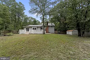 239 Atsion Rd, Medford, NJ 08055 - Photo 42