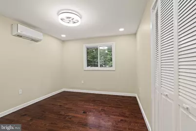 239 Atsion Road, Medford, NJ 08055 - Photo 28