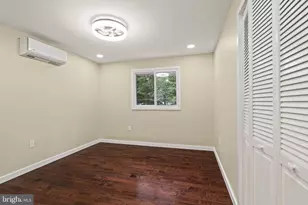 239 Atsion Rd, Medford, NJ 08055 - Photo 28