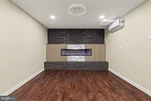 239 Atsion Rd, Medford, NJ 08055 - Photo 30
