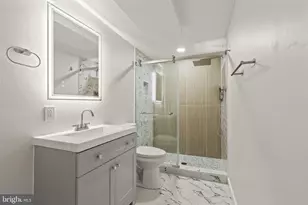 239 Atsion Rd, Medford, NJ 08055 - Photo 34