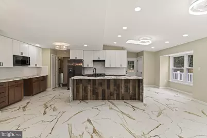 239 Atsion Road, Medford, NJ 08055 - Photo 10