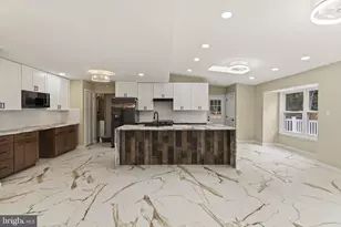 239 Atsion Rd, Medford, NJ 08055 - Photo 10