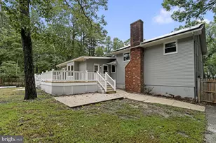 239 Atsion Rd, Medford, NJ 08055 - Photo 40