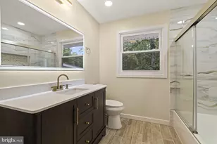 239 Atsion Rd, Medford, NJ 08055 - Photo 20