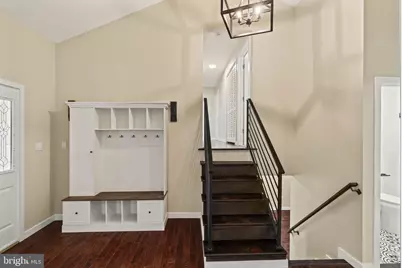239 Atsion Road, Medford, NJ 08055 - Photo 18