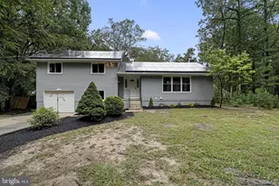 239 Atsion Rd, Medford, NJ 08055 - Photo 1