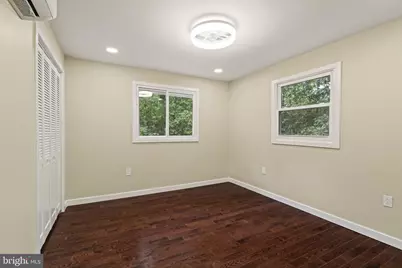 239 Atsion Road, Medford, NJ 08055 - Photo 26