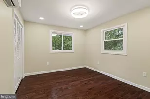 239 Atsion Rd, Medford, NJ 08055 - Photo 26