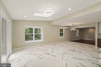239 Atsion Road, Medford, NJ 08055 - Photo 12