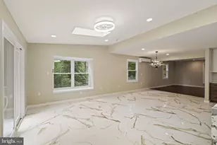 239 Atsion Rd, Medford, NJ 08055 - Photo 12