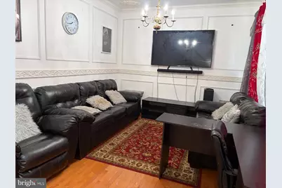 51 Homestead Drive, Pemberton, NJ 08068 - Photo 24